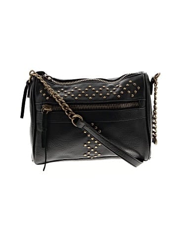 INC International Concepts Crossbody Bag (view 1)