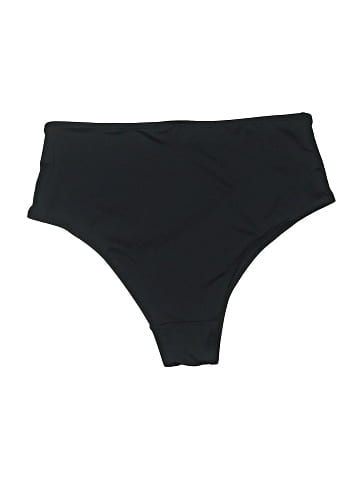 Unbranded Swimsuit Bottoms (view 2)