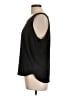 RBX Black Sleeveless T-Shirt Size L (estimated) - photo 5