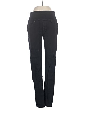 SPANX Jeggings (view 1)