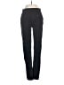 SPANX Black Jeggings Size S - photo 1