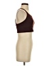 Athleta Brown Tank Top Size S - photo 4