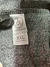 ALTERNATIVE Polka Dots Black Pullover Sweater Size XXL - photo 7
