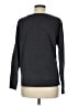 Old Navy Gray Pullover Sweater Size M - photo 2