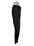 Madewell Black Jeans Size 27 waist - photo 4