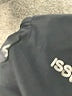Sisstrevolution Pink Tank Top Size L - photo 8