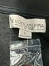 Koolaburra by UGG 100% Polyester Black Cardigan Size L - photo 7
