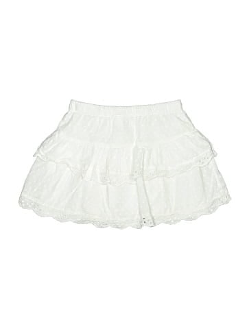 Cat & Jack Skirt (view 2)
