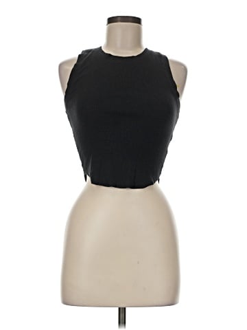 American Eagle Outfitters Tank Top (view 1)