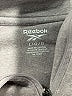 Reebok Gray Active T-Shirt Size L - photo 7