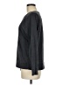 Old Navy Gray Pullover Sweater Size M - photo 5