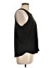 RBX Black Sleeveless T-Shirt Size L (estimated) - photo 4