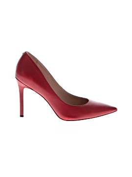 Sam Edelman Heels