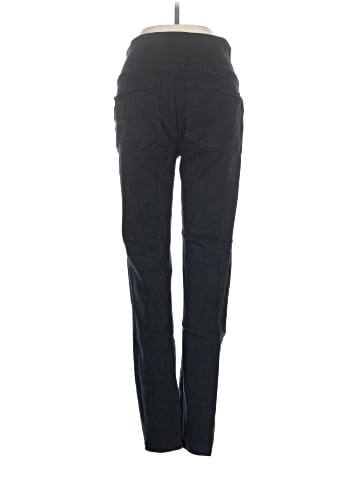 SPANX Jeggings (view 2)