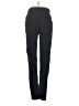 SPANX Black Jeggings Size S - photo 2
