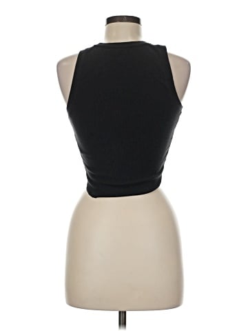 American Eagle Outfitters Tank Top (view 2)