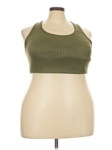 Nike Tank Top (view 1)