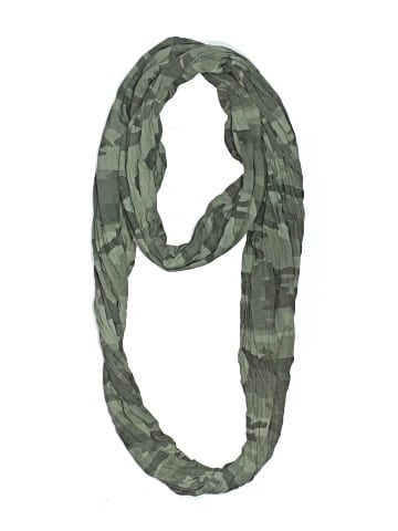 Splendid Scarf (view 1)