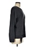 Old Navy Gray Pullover Sweater Size M - photo 4