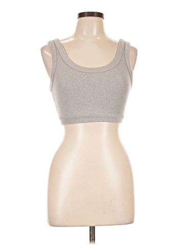 Alo Tank Top (view 1)