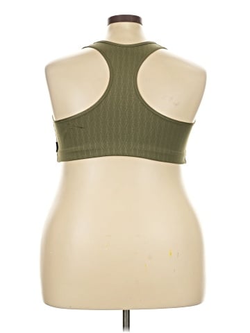 Nike Tank Top (view 2)