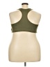 Nike Green Tank Top Size 3X - photo 2