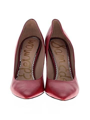 Sam Edelman Heels (view 2)