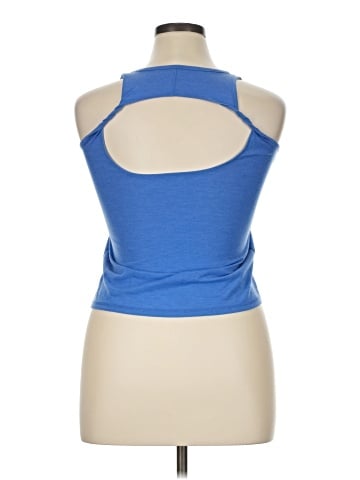 Active by Old Navy Tank Top (view 2)