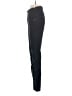 SPANX Black Jeggings Size S - photo 5