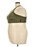 Nike Green Tank Top Size 3X - photo 5
