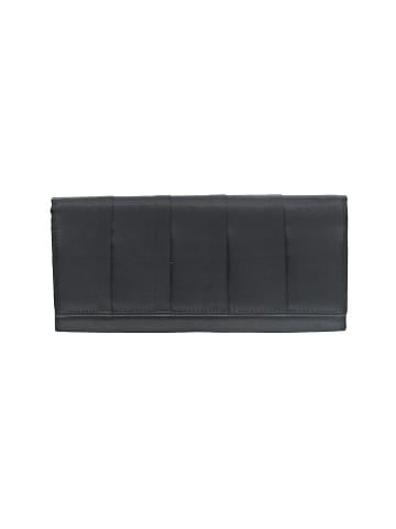 Style&Co Clutch (view 1)