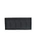 Style&Co Black Gray Clutch One size - photo 1