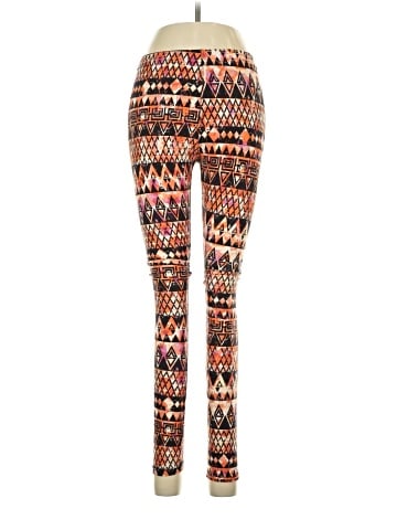 Hot Kiss Leggings (view 1)