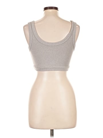 Alo Tank Top (view 2)