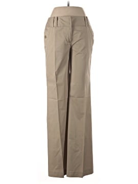 Ann Taylor Loft Dress Pants