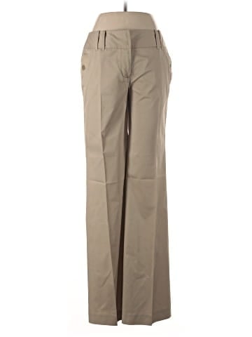 Ann Taylor LOFT Dress Pants (view 1)