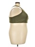 Nike Green Tank Top Size 3X - photo 4