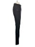 SPANX Black Jeggings Size S - photo 4