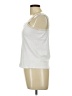 VAVONNE White Tank Top Size XL - photo 5