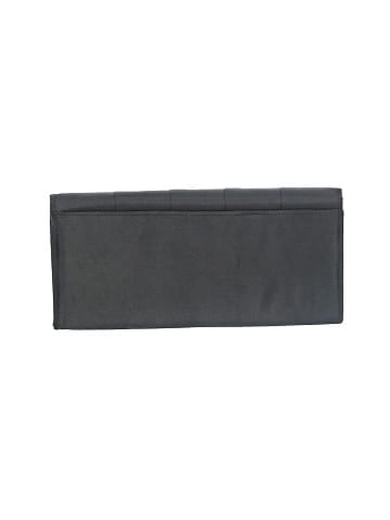 Style&Co Clutch (view 2)