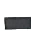 Style&Co Black Gray Clutch One size - photo 2