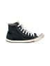 Converse Blue Sneakers Size 9 - photo 1