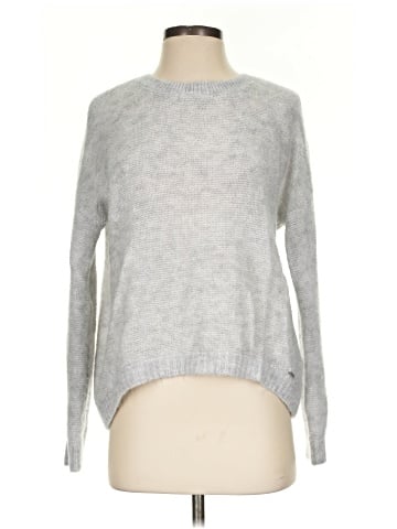 Abercrombie & Fitch Pullover Sweater (view 1)