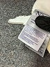 NYDJ Ivory Jeans Size 8 - photo 8
