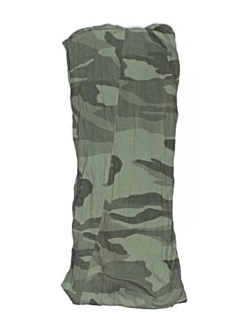 Splendid Scarf (view 2)