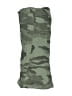 Splendid Camo Green Scarf One size - photo 2