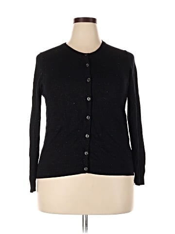 Nicole Miller 3/4 Sleeve Top (view 1)