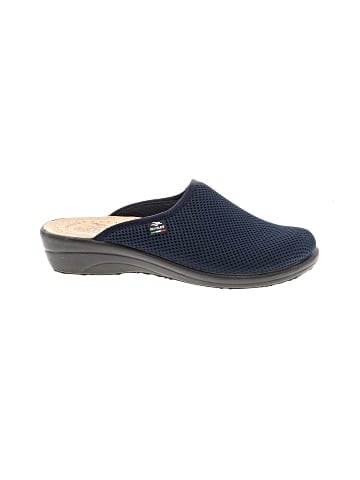 Fly Flot Mule/Clog (view 1)
