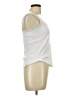 VAVONNE White Tank Top Size XL - photo 4