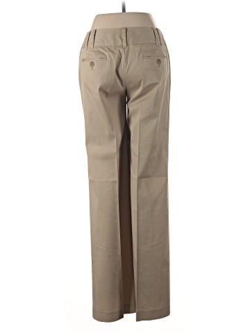Ann Taylor LOFT Dress Pants (view 2)